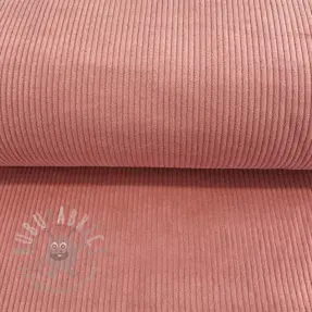 Vakosametti old rose