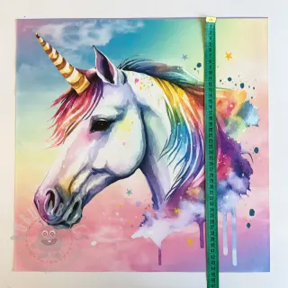 Tekonahka KARIA Unicorn PANEL