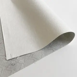 Tekonahka SNAKE blanc argent