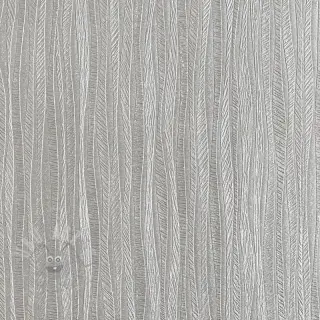 Tekonahka ECORCE argent