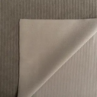 Menčester HUGGY taupe