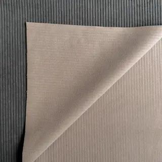 Menčester HUGGY anthracite