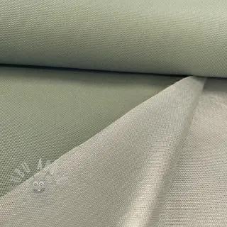 Tuulipukukangas vedenhylkivällä käsittelyllä army green