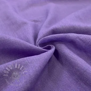 Esipesty pellava purple