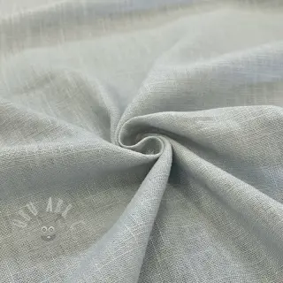 Esipesty pellava pale grey
