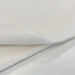 Umelá kožušina SMOOTH ecru