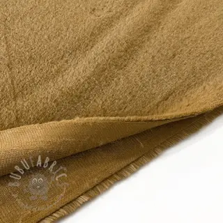 Tekoturkis SMOOTH curry
