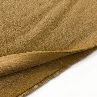 Umelá kožušina SMOOTH curry