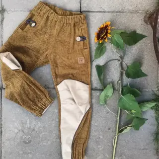 Vakosametti olive