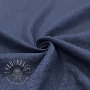 Esipesty pellava jeans