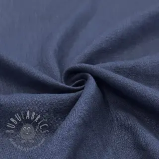 Esipesty pellava jeans