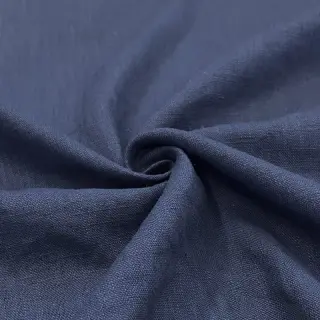 Ľan predpraný jeans