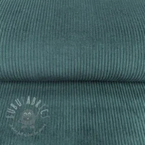 Vakosametti green