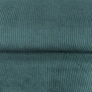 Menčester green