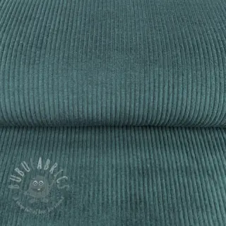 Vakosametti green