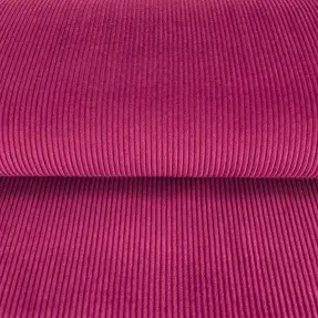 Menčester dark pink
