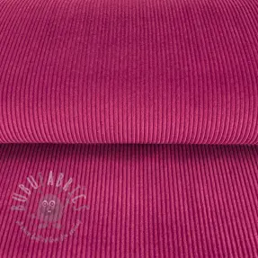 Vakosametti dark pink