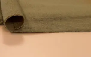 100% puuvilla