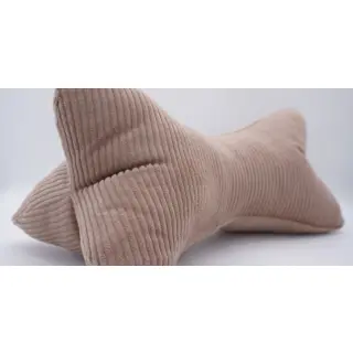 Menčester sand