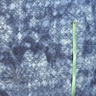 JEANS Handmade unique DEGISN Ja