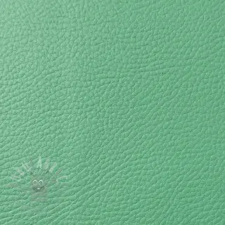 Tekonahka KARIA chlorophylle
