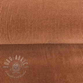 Vakosametti cognac