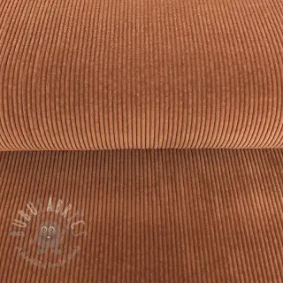 Vakosametti cognac