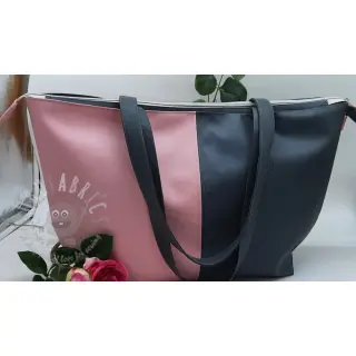 Tekonahka KARIA blush