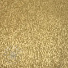 Tekonahka KARIA gold