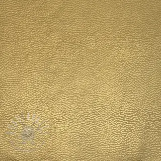 Tekonahka KARIA gold