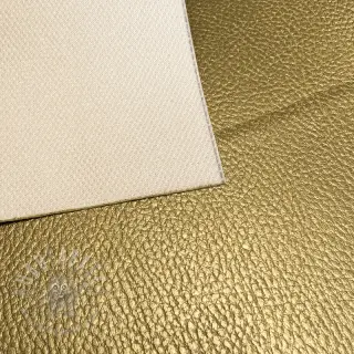Tekonahka KARIA gold