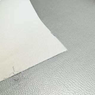 Tekonahka KARIA argent