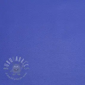 Tekonahka KARIA cobalt