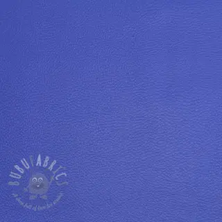 Tekonahka KARIA cobalt