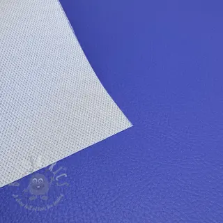 Tekonahka KARIA cobalt