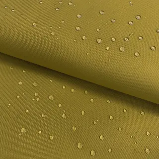 Šušťák s hydrofóbnou úpravou gold