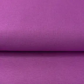 CANVAS violet