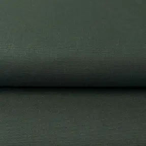 CANVAS army green