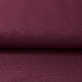 CANVAS aubergine