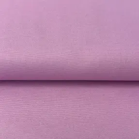 CANVAS purple