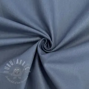 Puuvillapopliini jeans