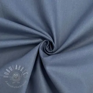 Puuvillapopliini jeans
