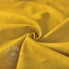 Pellava SORONA ochre