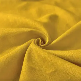 Ľan SORONA ochre