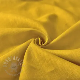 Pellava SORONA ochre