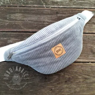 Vakosametti grey
