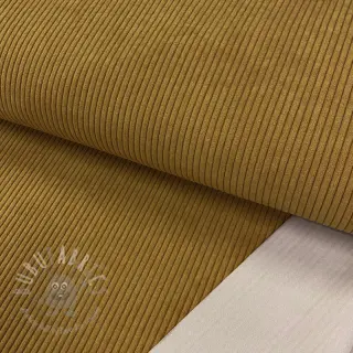 Vakosametti HUGGY tabac