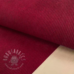 Vakosametti HUGGY lie de vin