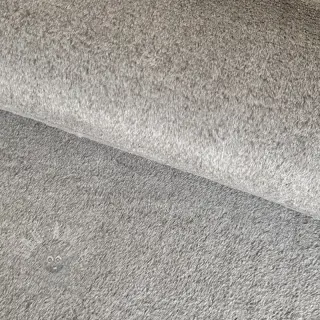 Tekoturkis COSY taupe