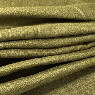 Ľan predpraný 170 g green